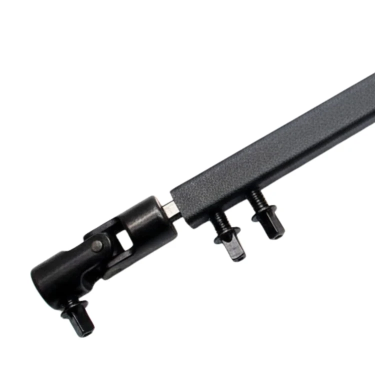 drumcraft-bass-drum-pedal-shaft-dcp-dpd6-1