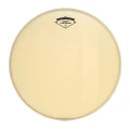 aquarian-deep-vintage-II-bass-felt-strip-20-inch