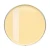 aquarian-deep-vintage-II-bass-felt-strip-22-inch