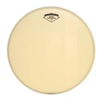 AQUARIAN Deep Vintage II 22"