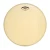 aquarian-deep-vintage-II-bass-felt-strip-22-inch