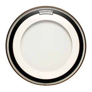 AQUARIAN Impact I Clear 24"