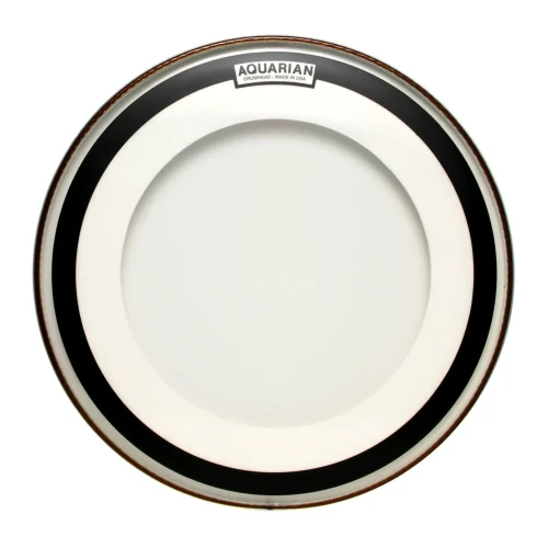 aquarian-impact-II-clear-18-inch