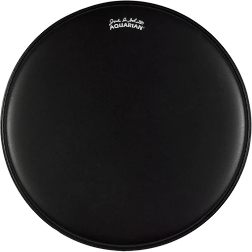 aquarian-jack-dejohnette-bass-24-inch