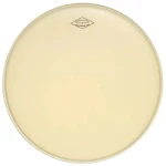 AQUARIAN Modern Vintage Medium Bass 18" 