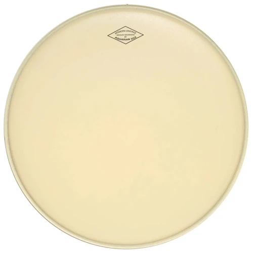 aquarian-modern-vintage-medium-bass-20-inch