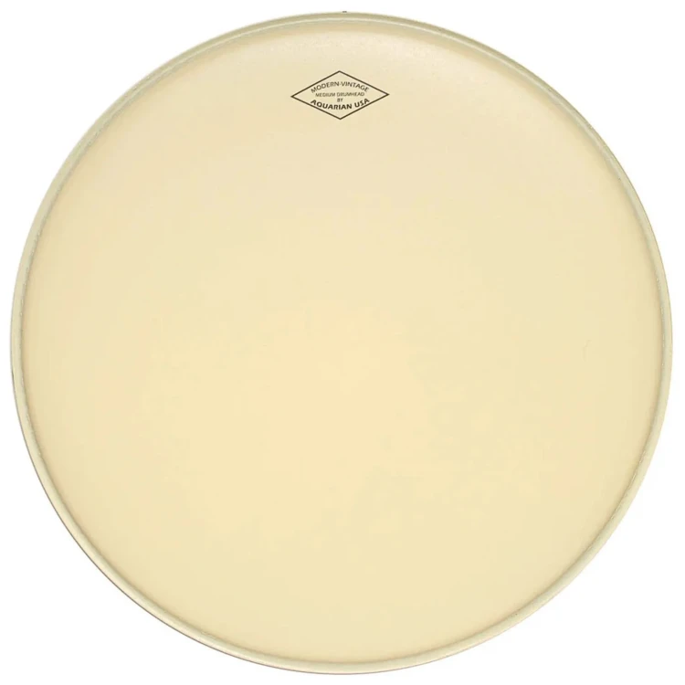 aquarian-modern-vintage-medium-bass-20-inch