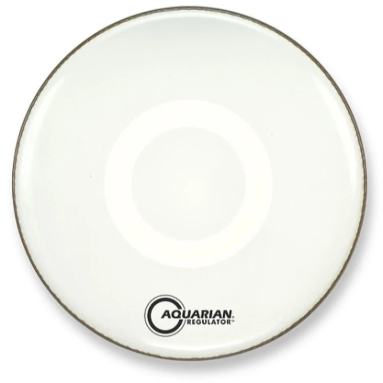 aquarian-regulator-no-hole-white-18-inch