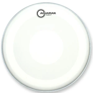AQUARIAN Studio-X Power Dot Coated 16"