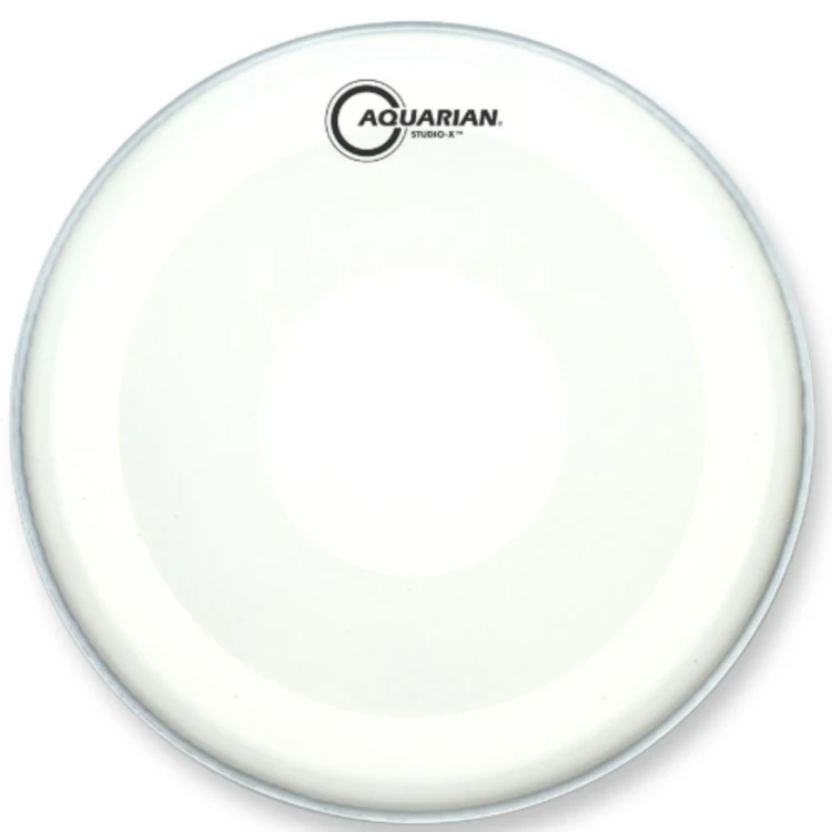 aquarian-studio-X-power-dot-coated-16-inch