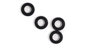 DIXON PA-SSW-HP Washers 10 pcs