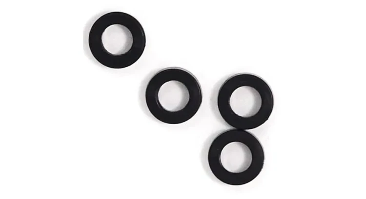 dixon_pa_ssw_hp_10_pcs_washers