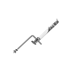 DIXON PA-CHM-HP Chimes holder