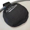 big-fat-snare-drum-the-puck-dampener