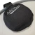 big-fat-snare-drum-the-puck-dampener