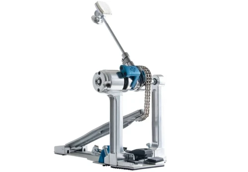 dixon_precision_coil_single_pedal_double_chain