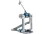dixon_precision_coil_single_pedal_double_chain