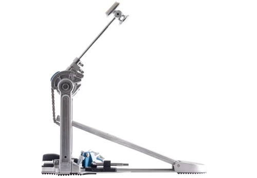 dixon_precision_coil_single_pedal_double_chain