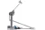 dixon_precision_coil_single_pedal_double_chain