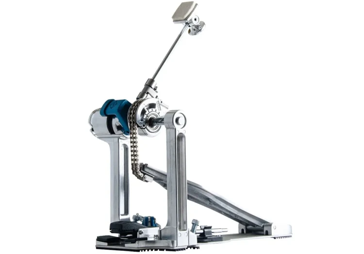 dixon_precision_coil_single_pedal_double_chain