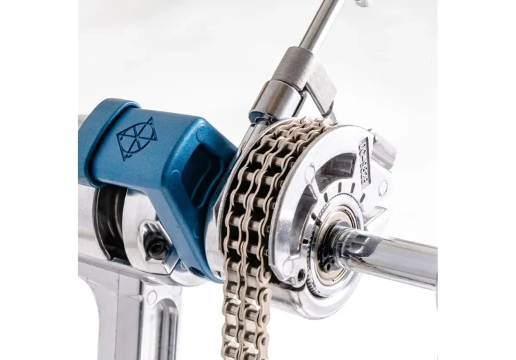 dixon_precision_coil_single_pedal_double_chain