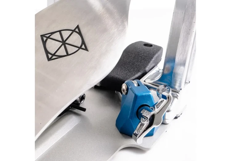 dixon_precision_coil_single_pedal_double_chain
