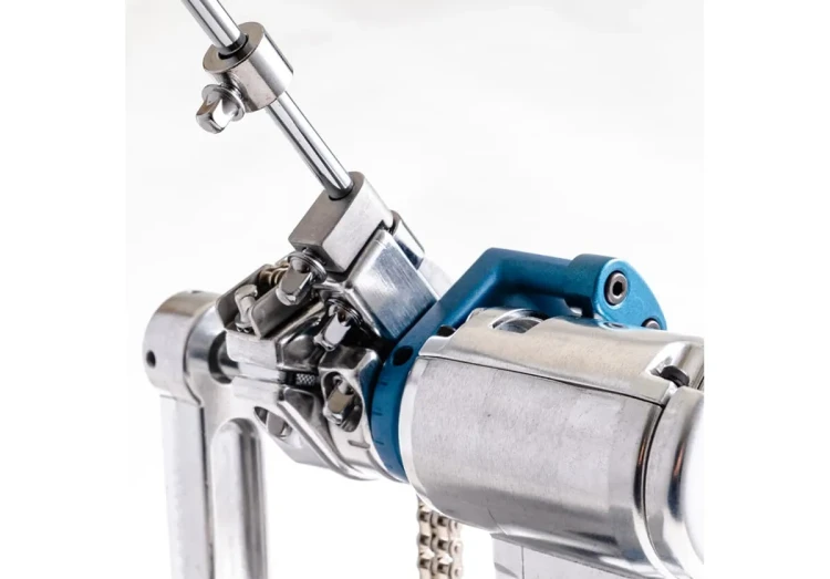 dixon_precision_coil_single_pedal_double_chain