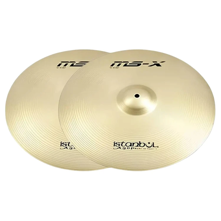 istanbul-agop-ms-x-hi-hat-14-inch