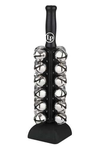 lp3724_latin_percussion