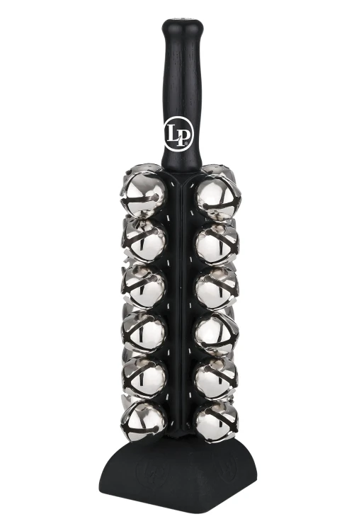 lp3724_latin_percussion