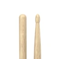 pw7aw_drumstick_pro_mark