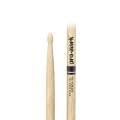 pw7aw_drumstick_pro_mark