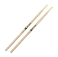 pw7aw_drumstick_pro_mark