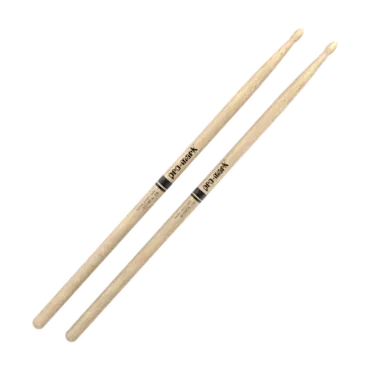 pw7aw_drumstick_pro_mark