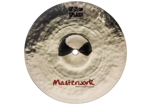 10000003_masterwork_splash_10_drum_cymbals