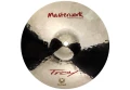 10000003_masterwork_splash_10_drum_cymbals