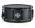 pdsan654bng_snare_dixon_artisan