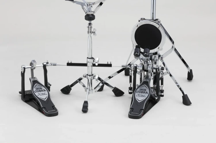 tama_solid_pad_for_practice