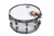 mini_muff_rohema_mr_muff_anniversary_edition