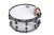 mini_muff_rohema_mr_muff_anniversary_edition