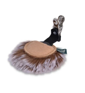 ROHEMA Mr. Muff Mini Anniversary Edition