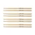 silesia_drum_drumsticks_american_hickory_5b_4_pack