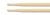 silesia_drum_drumsticks_american_hickory_5b_4_pack
