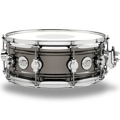 dw-design-black-nickel-over-brass-14-55-inch