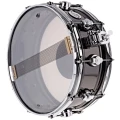 dw-design-black-nickel-over-brass-14-55-inch
