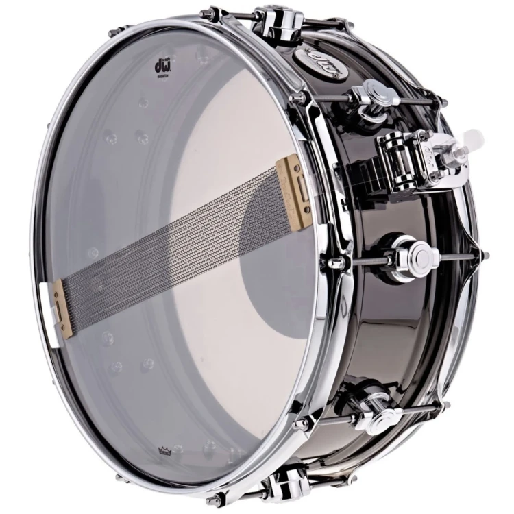 dw-design-black-nickel-over-brass-14-55-inch