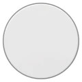 autograph-drumhead-pure-white-ready-to-sign-10-inch
