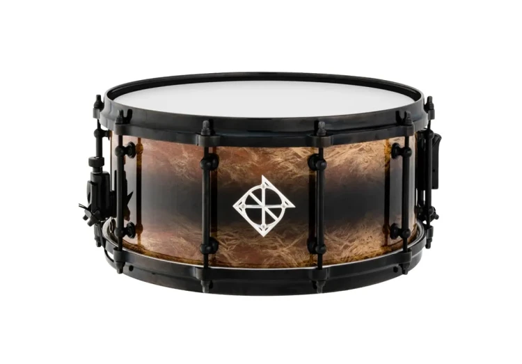 dixon_pmt_black_reverse_burst