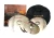 50000003_troy_masterwork_set