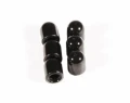 meinl_cover_cap_for_bongo_6_pcs_rubber